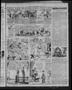 Thumbnail image of item number 3 in: 'Wichita Daily Times (Wichita Falls, Tex.), Vol. 18, No. 319, Ed. 1 Saturday, March 28, 1925'.