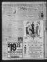 Thumbnail image of item number 4 in: 'Wichita Daily Times (Wichita Falls, Tex.), Vol. 18, No. 328, Ed. 1 Monday, April 6, 1925'.