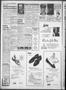 Thumbnail image of item number 4 in: 'The Abilene Reporter-News (Abilene, Tex.), Vol. 74, No. 169, Ed. 1 Sunday, December 5, 1954'.
