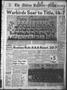 Thumbnail image of item number 1 in: 'The Abilene Reporter-News (Abilene, Tex.), Vol. 74, No. 183, Ed. 1 Sunday, December 19, 1954'.