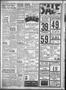 Thumbnail image of item number 4 in: 'The Abilene Reporter-News (Abilene, Tex.), Vol. 74, No. 190, Ed. 1 Sunday, December 26, 1954'.