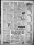 Thumbnail image of item number 3 in: 'The Abilene Reporter-News (Abilene, Tex.), Vol. 74, No. 193, Ed. 1 Wednesday, December 29, 1954'.