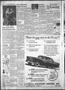 Thumbnail image of item number 4 in: 'The Abilene Reporter-News (Abilene, Tex.), Vol. 74, No. 200, Ed. 1 Wednesday, January 5, 1955'.
