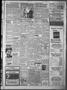 Thumbnail image of item number 3 in: 'The Abilene Reporter-News (Abilene, Tex.), Vol. 74, No. 203, Ed. 1 Saturday, January 8, 1955'.
