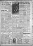 Thumbnail image of item number 2 in: 'The Abilene Reporter-News (Abilene, Tex.), Vol. 74, No. 211, Ed. 1 Monday, January 17, 1955'.