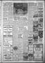 Thumbnail image of item number 3 in: 'The Abilene Reporter-News (Abilene, Tex.), Vol. 74, No. 211, Ed. 1 Monday, January 17, 1955'.