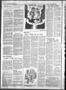 Thumbnail image of item number 4 in: 'The Abilene Reporter-News (Abilene, Tex.), Vol. 74, No. 211, Ed. 1 Monday, January 17, 1955'.