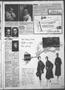 Thumbnail image of item number 3 in: 'The Abilene Reporter-News (Abilene, Tex.), Vol. 74, No. 217, Ed. 1 Sunday, January 23, 1955'.