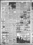Thumbnail image of item number 2 in: 'The Abilene Reporter-News (Abilene, Tex.), Vol. 74, No. 220, Ed. 1 Wednesday, January 26, 1955'.