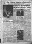 Thumbnail image of item number 1 in: 'The Abilene Reporter-News (Abilene, Tex.), Vol. 74, No. 222, Ed. 1 Friday, January 28, 1955'.