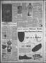 Thumbnail image of item number 4 in: 'The Abilene Reporter-News (Abilene, Tex.), Vol. 74, No. 234, Ed. 1 Wednesday, February 9, 1955'.