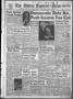 Primary view of The Abilene Reporter-News (Abilene, Tex.), Vol. 74, No. 249, Ed. 1 Thursday, February 24, 1955