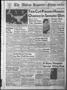 Thumbnail image of item number 1 in: 'The Abilene Reporter-News (Abilene, Tex.), Vol. 74, No. 251, Ed. 1 Saturday, February 26, 1955'.