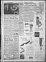 Thumbnail image of item number 3 in: 'The Abilene Reporter-News (Abilene, Tex.), Vol. 74, No. 251, Ed. 1 Saturday, February 26, 1955'.