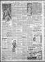 Thumbnail image of item number 4 in: 'The Abilene Reporter-News (Abilene, Tex.), Vol. 74, No. 251, Ed. 1 Saturday, February 26, 1955'.
