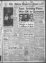 Primary view of The Abilene Reporter-News (Abilene, Tex.), Vol. 74, No. 252, Ed. 1 Sunday, February 27, 1955