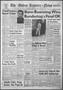 Primary view of The Abilene Reporter-News (Abilene, Tex.), Vol. 74, No. 253, Ed. 1 Monday, February 28, 1955