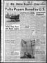Thumbnail image of item number 1 in: 'The Abilene Reporter-News (Abilene, Tex.), Vol. 74, No. 270, Ed. 1 Thursday, March 17, 1955'.