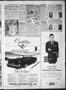Thumbnail image of item number 3 in: 'The Abilene Reporter-News (Abilene, Tex.), Vol. 74, No. 275, Ed. 1 Tuesday, March 22, 1955'.