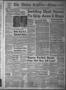 Thumbnail image of item number 1 in: 'The Abilene Reporter-News (Abilene, Tex.), Vol. 74, No. 287, Ed. 1 Sunday, April 3, 1955'.