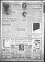 Thumbnail image of item number 4 in: 'The Abilene Reporter-News (Abilene, Tex.), Vol. 74, No. 302, Ed. 1 Monday, April 18, 1955'.