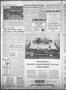 Thumbnail image of item number 2 in: 'The Abilene Reporter-News (Abilene, Tex.), Vol. 74, No. 304, Ed. 1 Wednesday, April 20, 1955'.