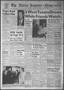 Newspaper: The Abilene Reporter-News (Abilene, Tex.), Vol. 74, No. 316, Ed. 1 Mo…