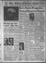 Newspaper: The Abilene Reporter-News (Abilene, Tex.), Vol. 74, No. 320, Ed. 1 Fr…