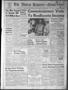 Newspaper: The Abilene Reporter-News (Abilene, Tex.), Vol. 74, No. 339, Ed. 1 Tu…