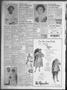 Thumbnail image of item number 4 in: 'The Abilene Reporter-News (Abilene, Tex.), Vol. 74, No. 354, Ed. 1 Wednesday, June 8, 1955'.
