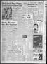 Thumbnail image of item number 2 in: 'The Abilene Reporter-News (Abilene, Tex.), Vol. 75, No. 4, Ed. 1 Monday, June 20, 1955'.