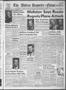 Thumbnail image of item number 1 in: 'The Abilene Reporter-News (Abilene, Tex.), Vol. 75, No. 10, Ed. 1 Sunday, June 26, 1955'.