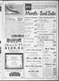Thumbnail image of item number 3 in: 'The Abilene Reporter-News (Abilene, Tex.), Vol. 75, No. 10, Ed. 1 Sunday, June 26, 1955'.