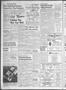 Thumbnail image of item number 4 in: 'The Abilene Reporter-News (Abilene, Tex.), Vol. 75, No. 10, Ed. 1 Sunday, June 26, 1955'.