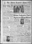 Primary view of The Abilene Reporter-News (Abilene, Tex.), Vol. 75, No. 14, Ed. 1 Thursday, June 30, 1955