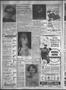 Thumbnail image of item number 4 in: 'The Abilene Reporter-News (Abilene, Tex.), Vol. 74, No. 21, Ed. 1 Thursday, July 7, 1955'.
