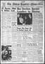 Primary view of The Abilene Reporter-News (Abilene, Tex.), Vol. 74, No. 30, Ed. 1 Monday, July 18, 1955