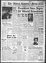 Newspaper: The Abilene Reporter-News (Abilene, Tex.), Vol. 74, No. 36, Ed. 1 Mon…