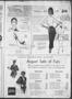 Thumbnail image of item number 3 in: 'The Abilene Reporter-News (Abilene, Tex.), Vol. 74, No. 53, Ed. 1 Sunday, August 14, 1955'.