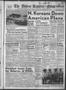 Primary view of The Abilene Reporter-News (Abilene, Tex.), Vol. 74, No. 56, Ed. 1 Thursday, August 18, 1955