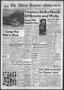 Primary view of The Abilene Reporter-News (Abilene, Tex.), Vol. 74, No. 57, Ed. 1 Friday, August 19, 1955