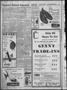 Thumbnail image of item number 2 in: 'The Abilene Reporter-News (Abilene, Tex.), Vol. 75, No. 62, Ed. 1 Friday, August 26, 1955'.