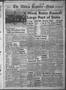 Thumbnail image of item number 1 in: 'The Abilene Reporter-News (Abilene, Tex.), Vol. 75, No. 78, Ed. 1 Sunday, September 11, 1955'.