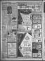 Thumbnail image of item number 4 in: 'The Abilene Reporter-News (Abilene, Tex.), Vol. 75, No. 92, Ed. 1 Sunday, September 25, 1955'.