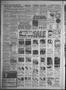 Thumbnail image of item number 2 in: 'The Abilene Reporter-News (Abilene, Tex.), Vol. 75, No. 96, Ed. 1 Thursday, September 29, 1955'.