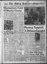 Newspaper: The Abilene Reporter-News (Abilene, Tex.), Vol. 75, No. 97, Ed. 1 Fri…