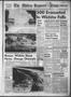 Thumbnail image of item number 1 in: 'The Abilene Reporter-News (Abilene, Tex.), Vol. 75, No. 102, Ed. 1 Wednesday, October 5, 1955'.