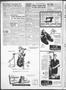 Thumbnail image of item number 2 in: 'The Abilene Reporter-News (Abilene, Tex.), Vol. 75, No. 120, Ed. 1 Friday, October 21, 1955'.