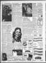 Thumbnail image of item number 4 in: 'The Abilene Reporter-News (Abilene, Tex.), Vol. 75, No. 121, Ed. 1 Saturday, October 22, 1955'.