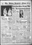 Newspaper: The Abilene Reporter-News (Abilene, Tex.), Vol. 75, No. 123, Ed. 1 Mo…